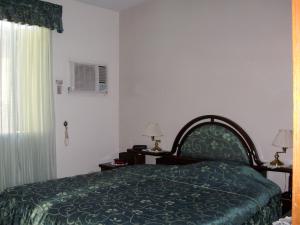 LISETH GONZALEZ Local Comercial Venta Valencia Camoruco FLEXMLS-10-1286