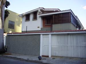 MARIA ALBA GIORDANO Local Comercial En Venta En Valencia - Camoruco C&oacute;digo FLEX: 10-1286 No.7
