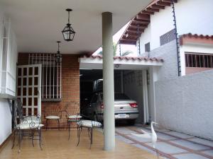 MARIA ALBA GIORDANO Local Comercial En Venta En Valencia - Camoruco C&oacute;digo FLEX: 10-1286 No.8