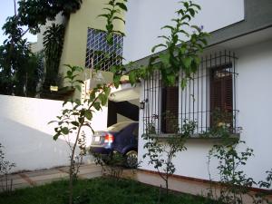 MARIA ALBA GIORDANO Local Comercial En Venta En Valencia - Camoruco C&oacute;digo FLEX: 10-1286 No.9