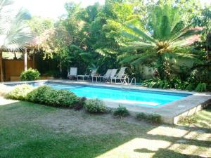 SULAY MEDINA DE PEROZO Terreno  Venta Caracas La Castellana FLEXMLS-10-852