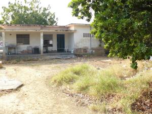 JUSMERI ESPINA Terreno  Venta Maracaibo Reina Guillermina FLEXMLS-10-1302