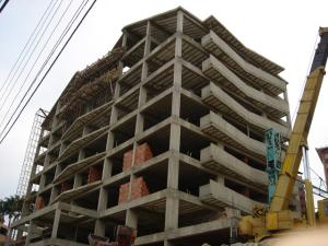 ERNESTO JIMENEZ Apartamento En Venta En Caracas - El Hatillo C&oacute;digo FLEX: 10-1317 No.1