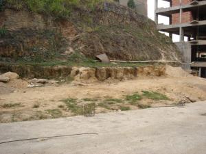 ERNESTO JIMENEZ Apartamento En Venta En Caracas - El Hatillo C&oacute;digo FLEX: 10-1317 No.2