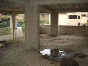 ERNESTO JIMENEZ Apartamento En Venta En Caracas - El Hatillo C&oacute;digo FLEX: 10-1317 No.3