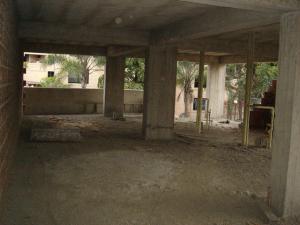 ERNESTO JIMENEZ Apartamento En Venta En Caracas - El Hatillo C&oacute;digo FLEX: 10-1317 No.4