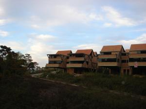 ERNESTO JIMENEZ Apartamento En Venta En Caracas - El Hatillo C&oacute;digo FLEX: 10-1317 No.5