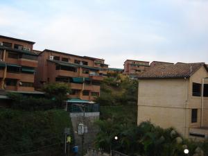 ERNESTO JIMENEZ Apartamento En Venta En Caracas - El Hatillo C&oacute;digo FLEX: 10-1317 No.6