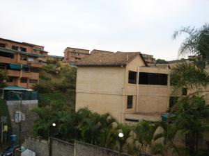 ERNESTO JIMENEZ Apartamento En Venta En Caracas - El Hatillo C&oacute;digo FLEX: 10-1317 No.7