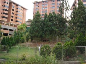 ERNESTO JIMENEZ Apartamento En Venta En Caracas - El Hatillo C&oacute;digo FLEX: 10-1317 No.9