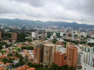 Estela Beatriz P�rez Rivas Apartamento En Venta En Valencia - El Parral C&oacute;digo FLEX: 10-1357
