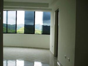 FRANQUICIA COMERCIAL GARIBALDI VALENCIA. Alquiler y venta de inmuebles a nivel nacional. Apartamento En Venta En Valencia - El Parral C&oacute;digo FLEX: 10-1357 No.4