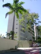 ALO INMUEBLES 2009, C.A. Apartamento Venta Caracas Colinas de Valle Arriba FLEXMLS-10-1362
