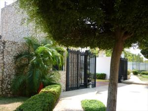 MARGARITA ESCALANTE Casa Venta Maracaibo Avenida Milagro Norte FLEXMLS-10-1375