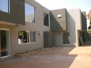 GREGORIO REYES Local Comercial Venta Maracaibo Tierra Negra FLEXMLS-10-1390