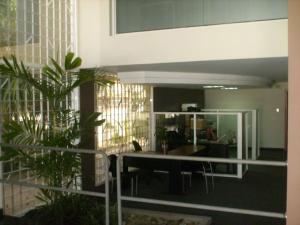 CAROLINA VILLALOBOS Local Comercial Venta Maracaibo Tierra Negra FLEXMLS-10-1390