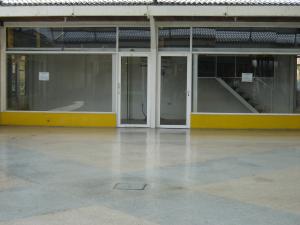 EILEEN CASTILLO Edificio Venta Palo Negro Los Naranjos FLEXMLS-10-1396