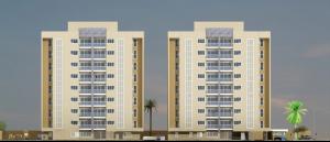 URDANETAYRODRIGUEZ Apartamento En Venta En Maracaibo - Avenida El Milagro C&oacute;digo FLEX: 10-1407