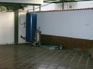 MARIA ALBA GIORDANO Casa En Venta En Valencia - Campo Alegre C&oacute;digo FLEX: 10-244 No.6