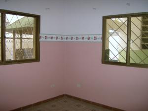 MARIA ALBA GIORDANO Casa En Venta En Valencia - Campo Alegre C&oacute;digo FLEX: 10-244 No.9