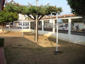 JUSMERI ESPINA Casa Venta Ciudad Ojeda  FLEXMLS-10-1447