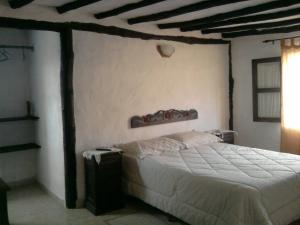 Venta - Casa En Merida - El Valleimage fachada RAH:10-1456