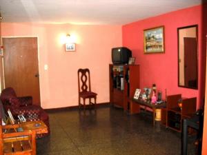 EILEEN CASTILLO Apartamento Venta Cagua Centro FLEXMLS-10-1474