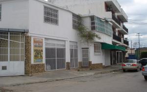 LISETH GONZALEZ Casa Venta Valencia San Blas FLEXMLS-10-1475
