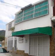 Zulay Elisa Gonzalez Manrique Casa Venta Valencia San Blas FLEXMLS-10-1475