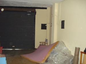 MARIA ALBA GIORDANO Casa En Venta En Valencia - San Blas C&oacute;digo FLEX: 10-1475 No.2