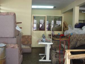 MARIA ALBA GIORDANO Casa En Venta En Valencia - San Blas C&oacute;digo FLEX: 10-1475 No.4