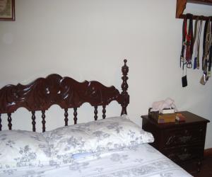 MARIA ALBA GIORDANO Casa En Venta En Valencia - San Blas C&oacute;digo FLEX: 10-1475 No.5
