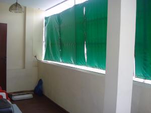 MARIA ALBA GIORDANO Casa En Venta En Valencia - San Blas C&oacute;digo FLEX: 10-1475 No.6