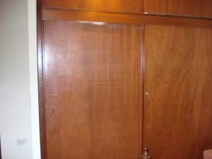 MARIA ALBA GIORDANO Casa En Venta En Valencia - San Blas C&oacute;digo FLEX: 10-1475 No.8