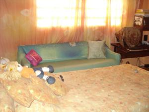 MARIA ALBA GIORDANO Casa En Venta En Valencia - San Blas C&oacute;digo FLEX: 10-1475 No.9
