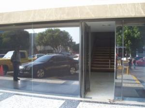 Local Comercial / Alquiler / Maracaibo / 5 de Julio / FLEXMLS-10-1484