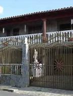 EILEEN CASTILLO Casa Venta Maracay Fundacion Mendoza FLEXMLS-10-1486
