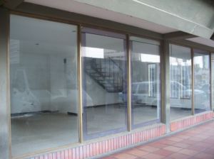 Local Comercial / Alquiler / Maracaibo / 5 de Julio / FLEXMLS-10-1493