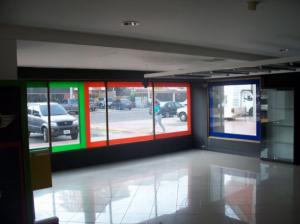 Local Comercial / Alquiler / Maracaibo / 5 de Julio / FLEXMLS-10-1496