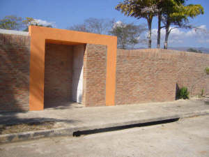 ROSAURA ISLA Casa Venta Valencia Altos de Guataparo FLEXMLS-10-1500