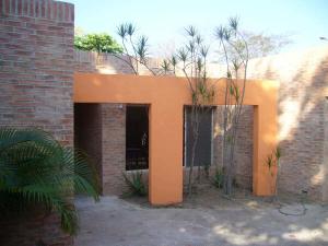 LISETH GONZALEZ Casa Venta Valencia Altos de Guataparo FLEXMLS-10-1500