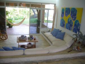ROSAURA ISLA Casa En Venta En Valencia - Altos de Guataparo C&oacute;digo FLEX: 10-1500 No.2