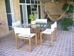 ROSAURA ISLA Casa En Venta En Valencia - Altos de Guataparo C&oacute;digo FLEX: 10-1500 No.5