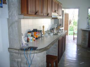 ROSAURA ISLA Casa En Venta En Valencia - Altos de Guataparo C&oacute;digo FLEX: 10-1500 No.6