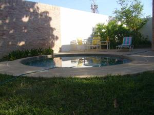 ROSAURA ISLA Casa En Venta En Valencia - Altos de Guataparo C&oacute;digo FLEX: 10-1500 No.7