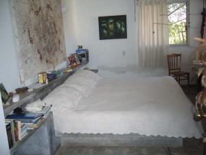 ROSAURA ISLA Casa En Venta En Valencia - Altos de Guataparo C&oacute;digo FLEX: 10-1500 No.9