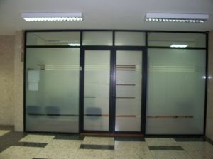 Local Comercial / Alquiler / Maracaibo / 5 de Julio / FLEXMLS-10-1520