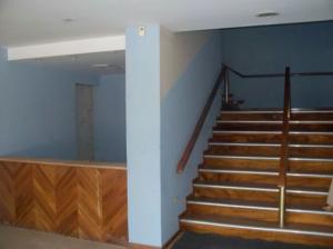 Local Comercial / Alquiler / Maracaibo / 5 de Julio / FLEXMLS-10-1519