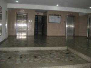 YOSELYN BOGIER Apartamento En Venta En Maracay - El Centro C&oacute;digo FLEX: 10-1529 No.1