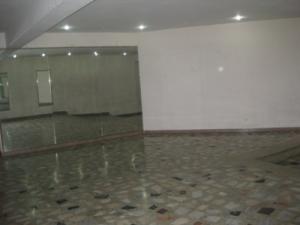 YOSELYN BOGIER Apartamento En Venta En Maracay - El Centro C&oacute;digo FLEX: 10-1529 No.2